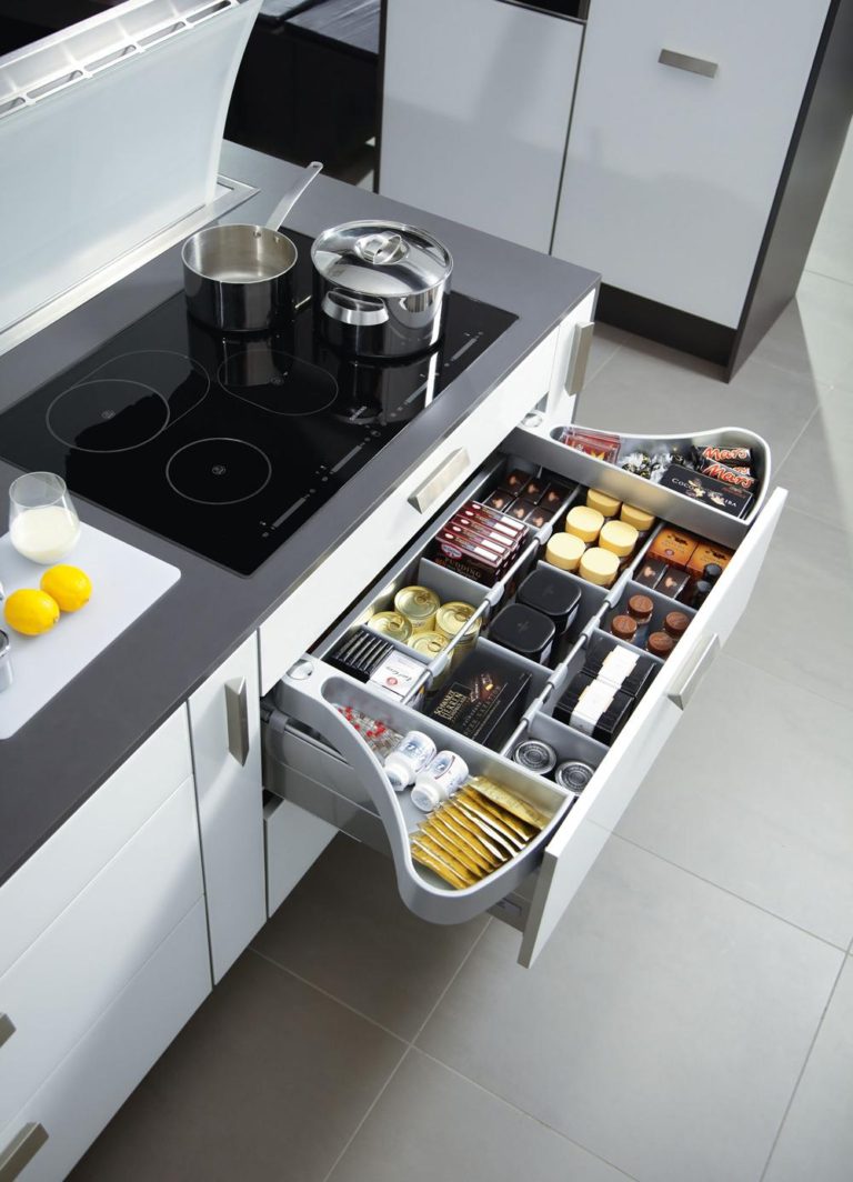 معلم مطابخ جدة اكسسورات مطابخ حديثة معلم مطابخ جدة 0541929065